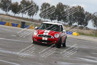 media/Jan-20-2024-VARA University (Sat) [[3e7fefb2cb]]/Red/Skid Pad/